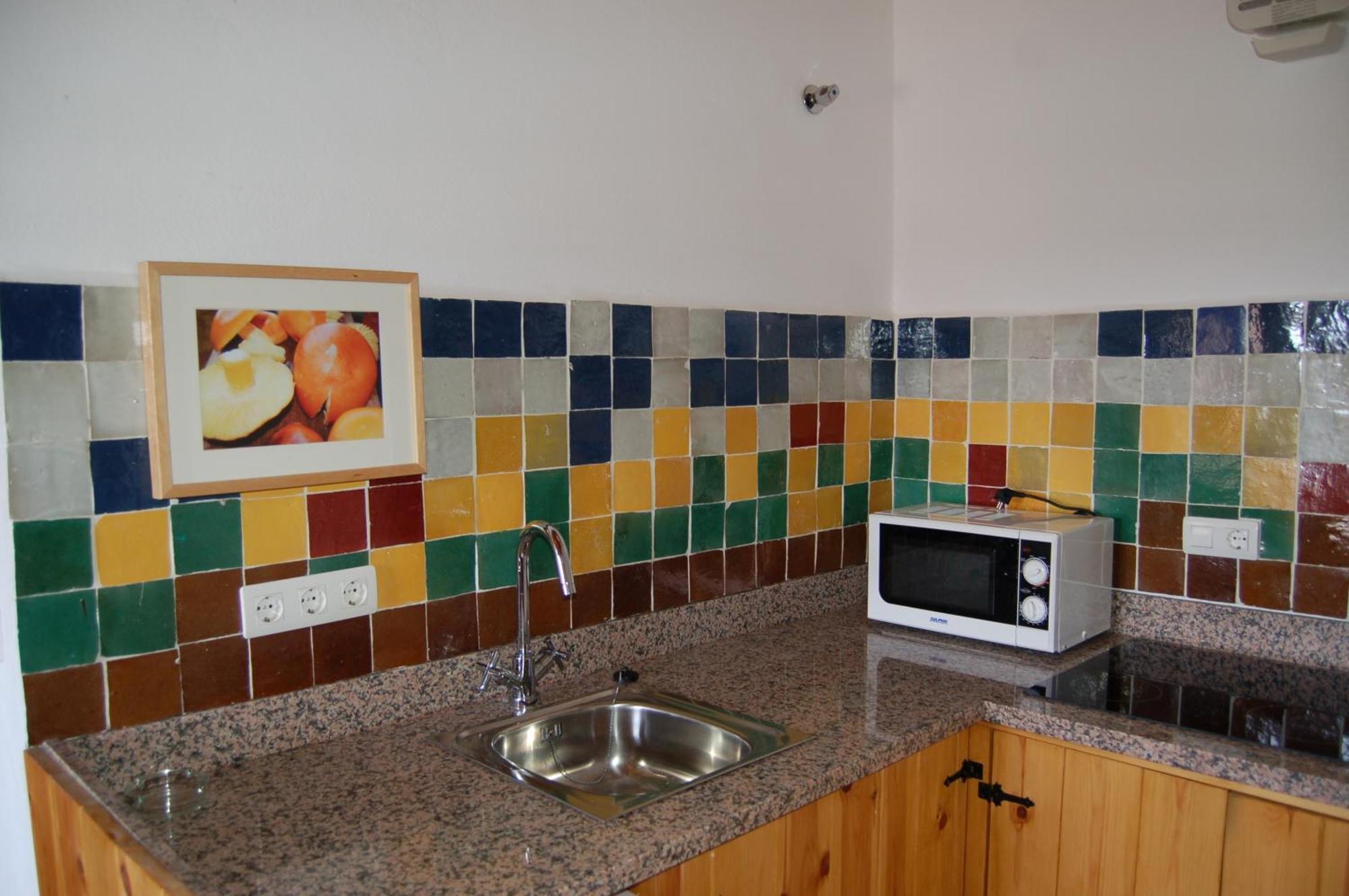 La Molinilla Apartamentos Y Hammam (Adults Only) Linares de la Sierra Kültér fotó